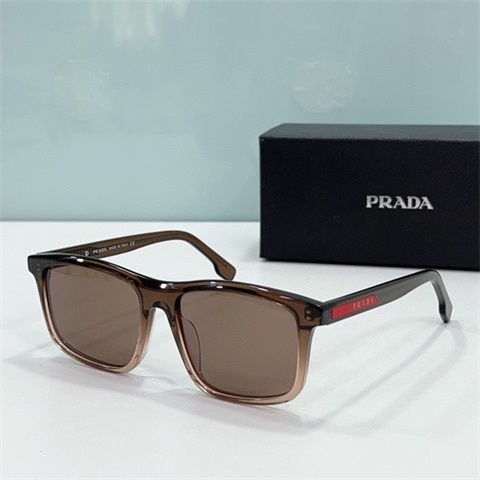 prada sunglass-276